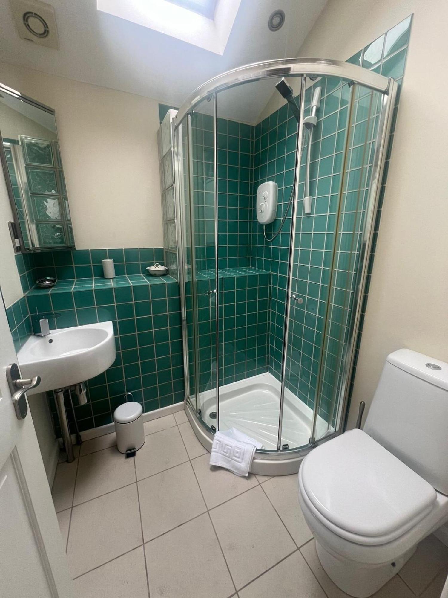 Nant Meigan, Georgian Townhouse In Centre Of Aberaeron, Dog Friendly エクステリア 写真