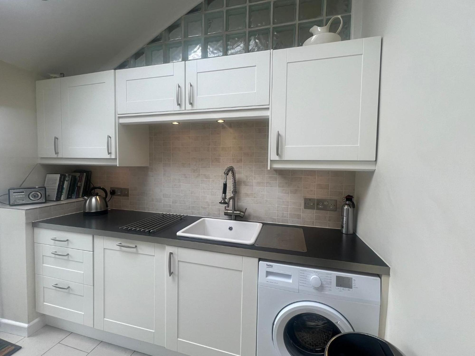 Nant Meigan, Georgian Townhouse In Centre Of Aberaeron, Dog Friendly エクステリア 写真