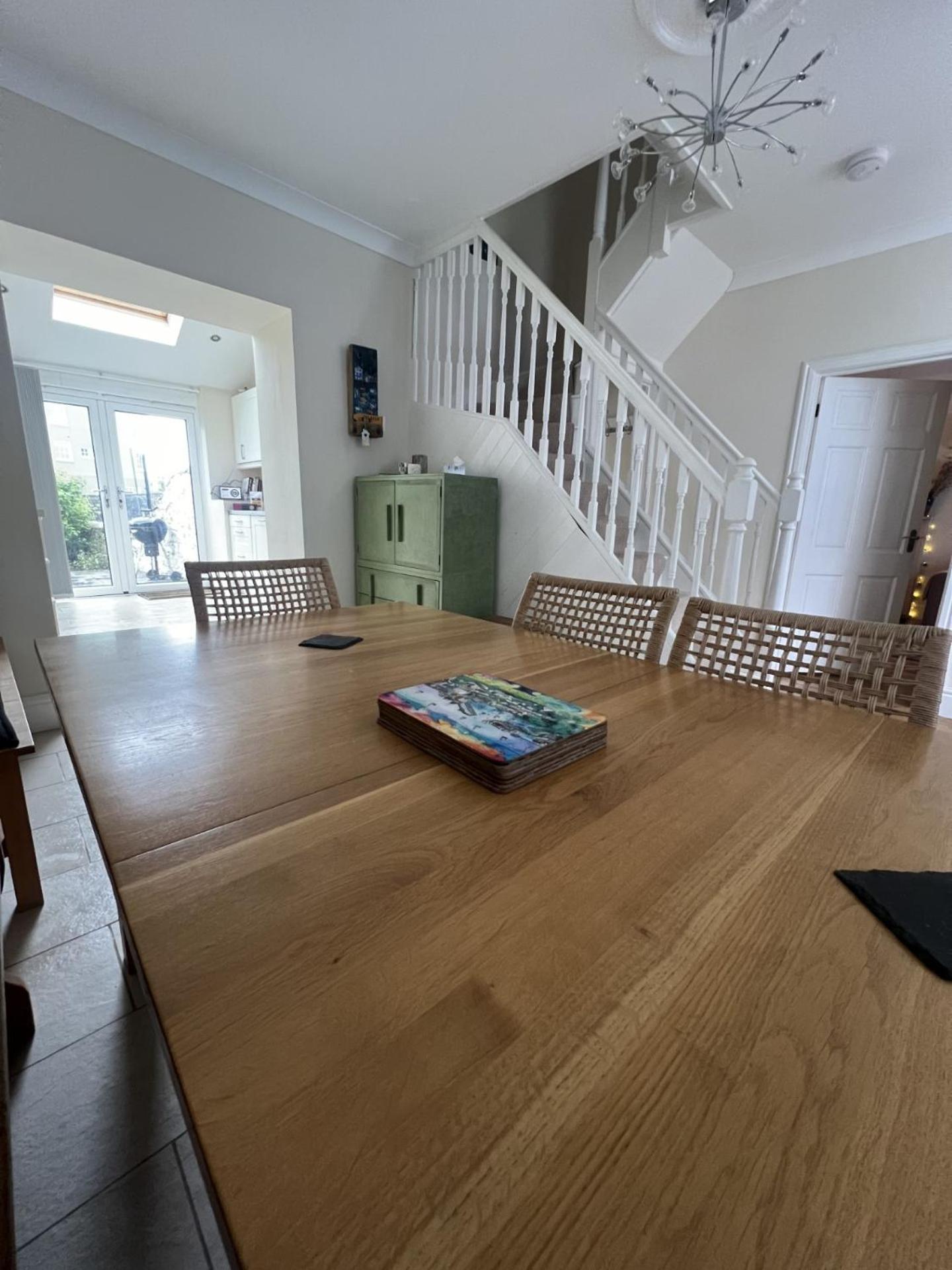 Nant Meigan, Georgian Townhouse In Centre Of Aberaeron, Dog Friendly エクステリア 写真